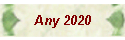 Any 2020