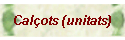 Cal�ots