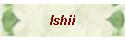 Ishii