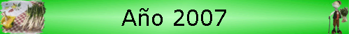 A�o 2007