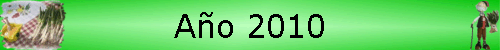 A�o 2010