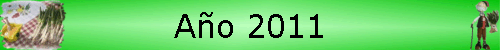 A�o 2011