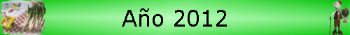 A�o 2012
