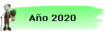 Año 2020