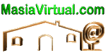 Masia Virtual