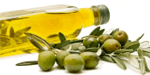 Oli d'oliva / Aceite de oliva de Masia Virtual