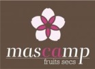 Fruits secs / Frutos secos Mas Camp