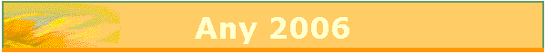 Any 2006