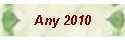 Any 2010