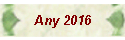 Any 2016