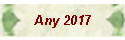 Any 2017