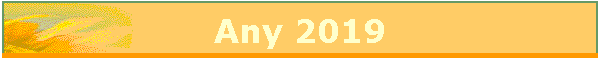 Any 2019