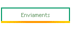 Enviaments