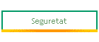 Seguretat