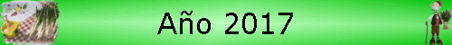 A�o 2017