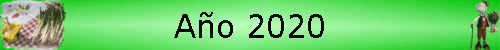 A�o 2020